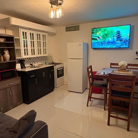 Cozy Suite At Coco Beach , Not Pets ริโอกรันเด ภายนอก รูปภาพ