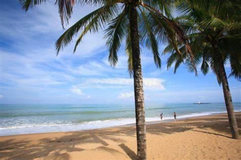 Cozy Suite At Coco Beach , Not Pets ริโอกรันเด ภายนอก รูปภาพ
